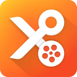 YouCut – Video Editor & Maker 1.998.3520
