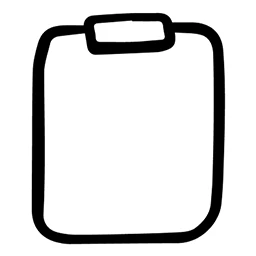 Clipboard – Copy Paste & Notes 7.2.1