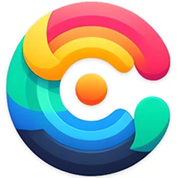 Collectibles – Wallpapers 1.0.8