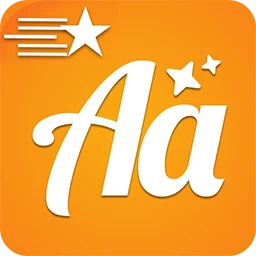 Stylish Text – Cool Fonts Art 4.2.2