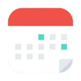 Clandr 1.14.7