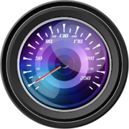 Dashcam Viewer 4.0.5