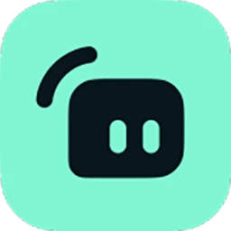 Streamlabs Desktop 1.19.3