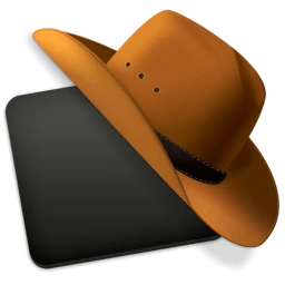 Keyboard Cowboy 3.28.4