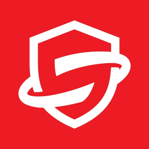Bitdefender Antivirus 4.234.1142