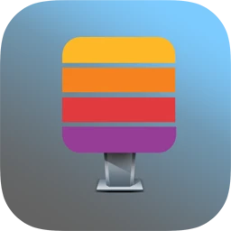 DigiKiosk