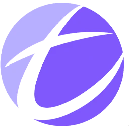 Pazu Tidal Music Converter 1.7.1