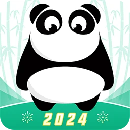 Learn Chinese – ChineseSkill 6.6.27