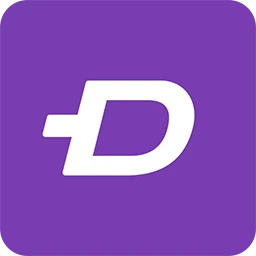 Zedge™ Wallpapers & Ringtones 9.6.1