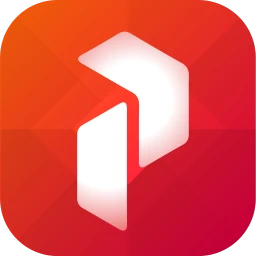 Systweak PDF Editor Pro 1.0.0.8447