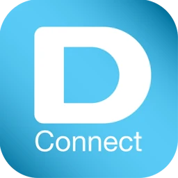 DYMO Connect 1.4.6