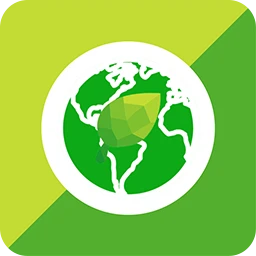 GreenNet – Hotspot VPN Proxy 1.6.96