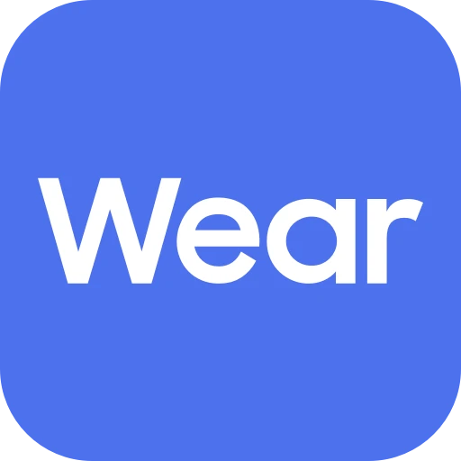 Galaxy Wearable (Samsung Gear) 2.2.58