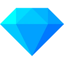 OpenRefine 3.9.5