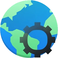 Windows 10 Network Fix and Optimizer Utility 1.4
