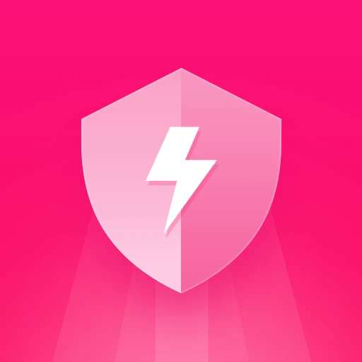 Lite VPN – Secure VPN Proxy 4.8.4