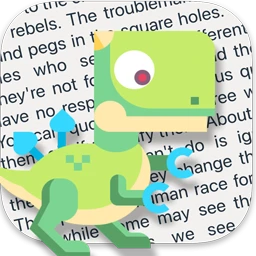 AmebaLabs TRex 1.8.1