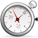 ChronyControl 1.6.2