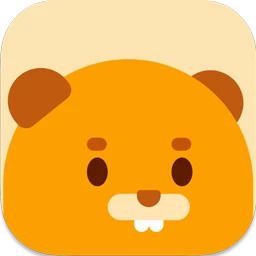 Beaver Notes 4.2.0