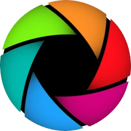 Shutter Encoder 19.7