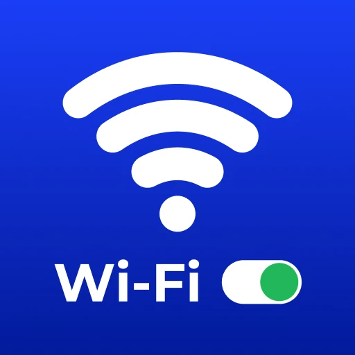 Wifi Hotspot – Speed Test 1.0.8