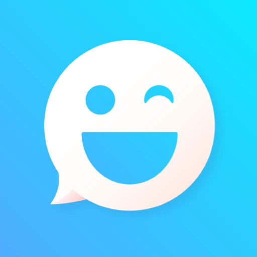 iFake – Fake Chat Messages 20.1.1