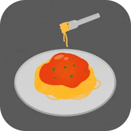 AlDente 1.36.2