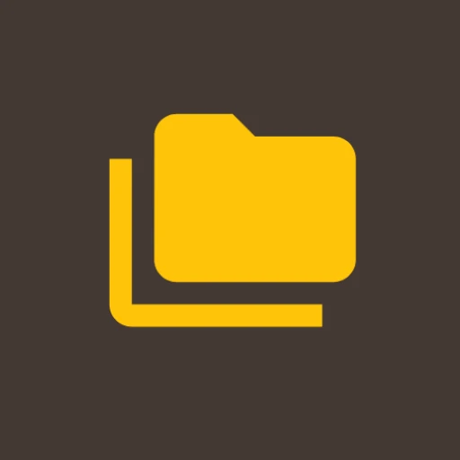 Folder in Folder 1.5.0