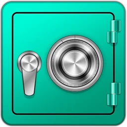 ASCOMP Passta Professional 5.004