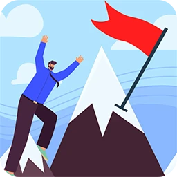 Success Coach – Life Planner 4.8.6