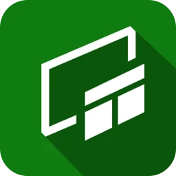 Microsoft Xbox Game Bar