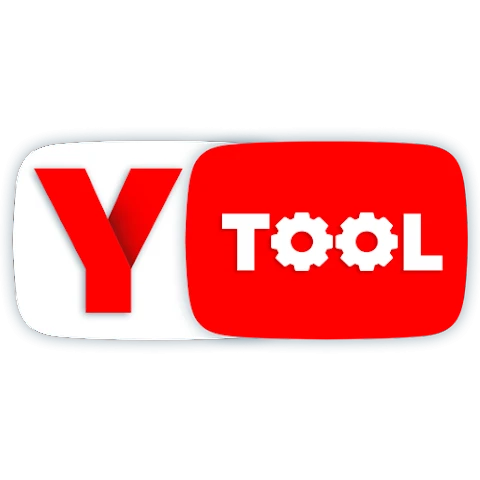 yTool – Grow Video and Channel 1.7.11