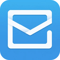 DreamMail Pro 6.7.5.6
