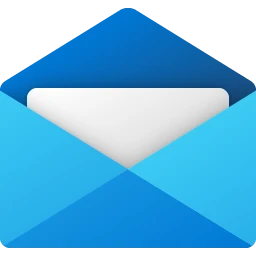 Microsoft Windows Mail and Calendar