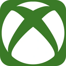 Microsoft Xbox