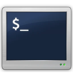 ZOC Terminal