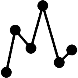GPXSee 15.5