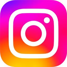 Instagram For Desktop