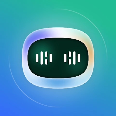 ChatBot – AI Chat 1.6.5