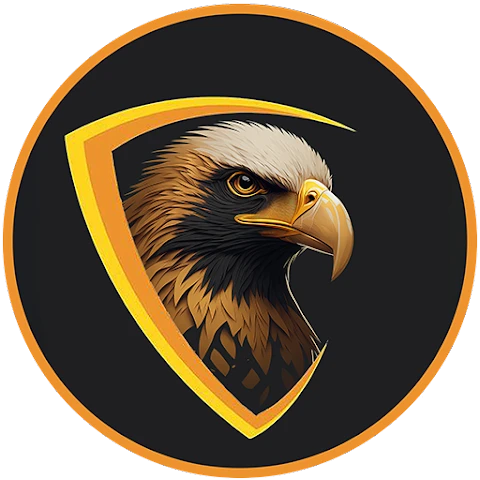 Eagle VPN Pro 1.5