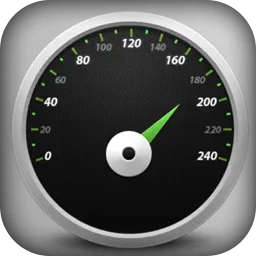 Xproline InfoMenu 1.3.2