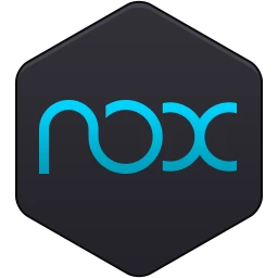 NoxPlayer 3.8.5.7