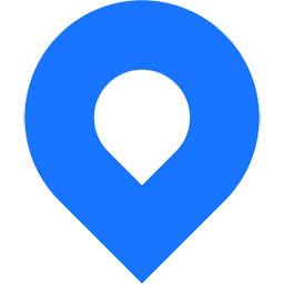Circuit Route Planner 3.60.4