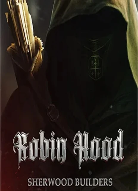 Robin Hood: Sherwood Builders