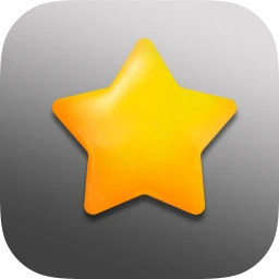 MaxMenu 1.1.1