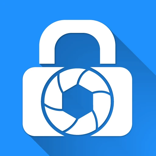 LockMyPix Photo Vault PREMIUM 6.0.0.2 Gemini