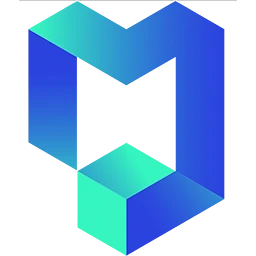 Macube Cleaner