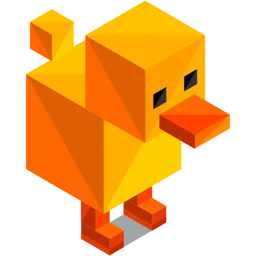 DuckStation Emulator