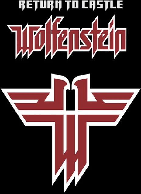 Return to Castle Wolfenstein