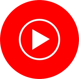 YouTube Music Desktop App 3.11.0